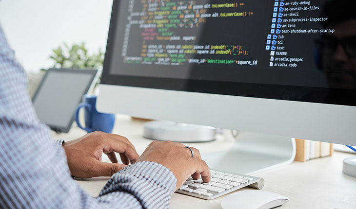 Development & integrations