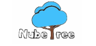NubeTree